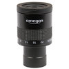 Omegon Magnum zoom oculair 8-24mm 1.25 inch