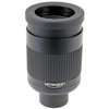 Omegon Premium zoomoculair 7.5mm 42° - 22.5mm 66° 1.25 inch