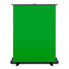 Bresser Rollup Greenscreen 150x200cm