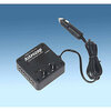 Astrozap tweekanaals controller AZ-720