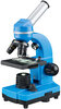 Bresser Junior Biolux SEL Studenten Microscoop 40x - 1600x