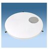 AstroSolar zonnefilter 395mm-405mm off-axis