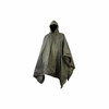 Stealth Gear Poncho 2