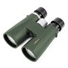 Omegon verrekijker Hunter 2.0 12x56 ED