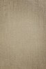 Bresser Achtergronddoek van 100% Katoen - 80x120cm -Jute-