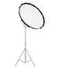 Sirui Softbox RGX60 60 cm