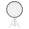 Sirui Octabox Softbox RGX105 105 cm