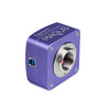 MAGUS CBF90 Digitale Microscoop Camera USB 3.0, 5MP, 2/3'', kleur