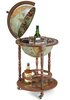 Zoffoli Globe Bar Giunone Laguna 40cm