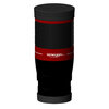 Telescoop Oculair OGDO 9mm 80° Lanthanum ED-glas 