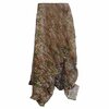 Outdoor Club Camouflagenet Green Forest 0,9x1,8 m