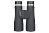 Levenhuk Nitro ED 12x50 verrekijker