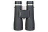 Levenhuk Nitro ED 10x50 Verrekijker