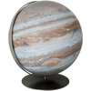 JUPITER Regent Desktopglobe Ø 34 cm