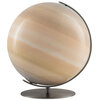 VENUS Desktopglobe Regent Ø 34 cm