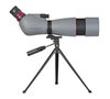 Levenhuk New Blaze PLUS 70 Spotting Scope 20x tot 60x Set