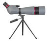 New Blaze PLUS 80 Spotting Scope 20x tot 60x Set