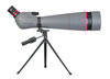 New Blaze PLUS 100 Spotting Scope 25x tot 75x Set