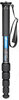 Leofoto MP-285C Carbon Monopod 1.53m