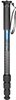 Leofoto MP-364C Carbon Monopod 1.70m