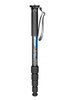 Leofoto MP-365C Carbon Monopod 1.75m