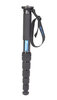 Leofoto MP-326C Carbon Monopod 155,5  cm