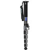 Leofoto MPC-366C Carbon monopod I Mafoma.nl