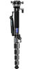 Leofoto MPC-366CL Carbon monopod I Mafoma.nl