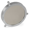 Omegon Zonnefilter Helievo 124mm t/m 148mm