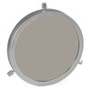 Omegon Helievo 172 (164-188mm) zonnefilter