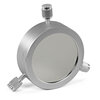 Omegon Helievo 44mm t/m 68mm zonnefilter
