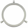 Omegon 173mm t/m 193mm solar filter