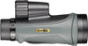 Levenhuk New Wise PRO ED 12x50 Monoculair