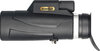 Levenhuk New Wise PLUS 8x42 Monoculair