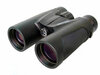 Barr en Stroud Skyline 8x42