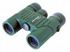 Barr en Stroud Sahara 8x32 FMC 