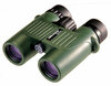 Barr en Stroud Sahara 10x32 FMC 