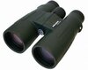 Barr en Stroud Savannah 8x56 ED
