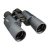 Vixen Verrekijker Ascot 8-32×50 ZCF Zoom. Een veelgeprezen zoomverrekijker met Porro-prisma's en PFM-coating.