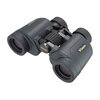Vixen Verrekijker Ascot 8x32 ZWCF voor natuurobservatie