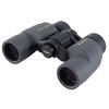 Vixen Porro Verrekijker Atrek Light II 8x30WP. Compacte, waterdichte Porro-verrekijker met oliewerende coating.
