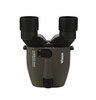 ATERA II H10x21 Vang de emotie tijdens een liveconcert door met een beeldgestabiliseerde verrekijker te observeren!