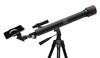 Levenhuk Kelvin Nova BASE 50/600 Fototelescoop