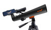 Levenhuk Kelvin Nova BASE 70/400 Fototelescoop