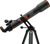 Levenhuk Kelvin Nova Plus 90/660 Fototelescoop