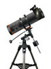 Levenhuk Kelvin Nova spiegel-fototelescoop PLUS 130/650