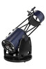 Levenhuk Skyline PRO 12" 304-1525mm Truss-Tube Dobson-telescoop