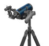 Levenhuk Nieuwe Skyline BASE МАК 80/850 AZ-M Telescoop