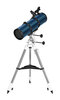 Levenhuk New Skyline PLUS 130/650 SQ2