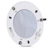 AstroSolar Telescoop Zonnefilter ASTF 100mm